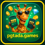 PGTada